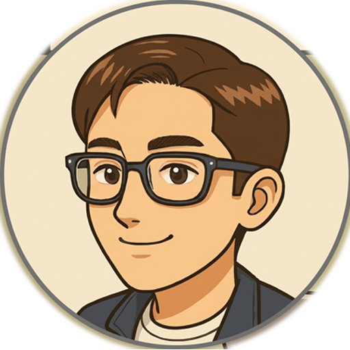 ひこ次郎のプロフィール画像