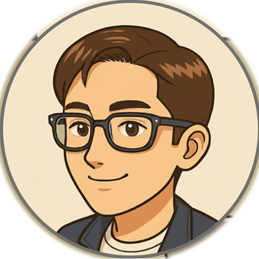 ひこ次郎のプロフィール画像