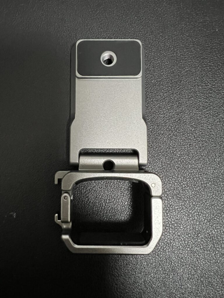 商品画像2