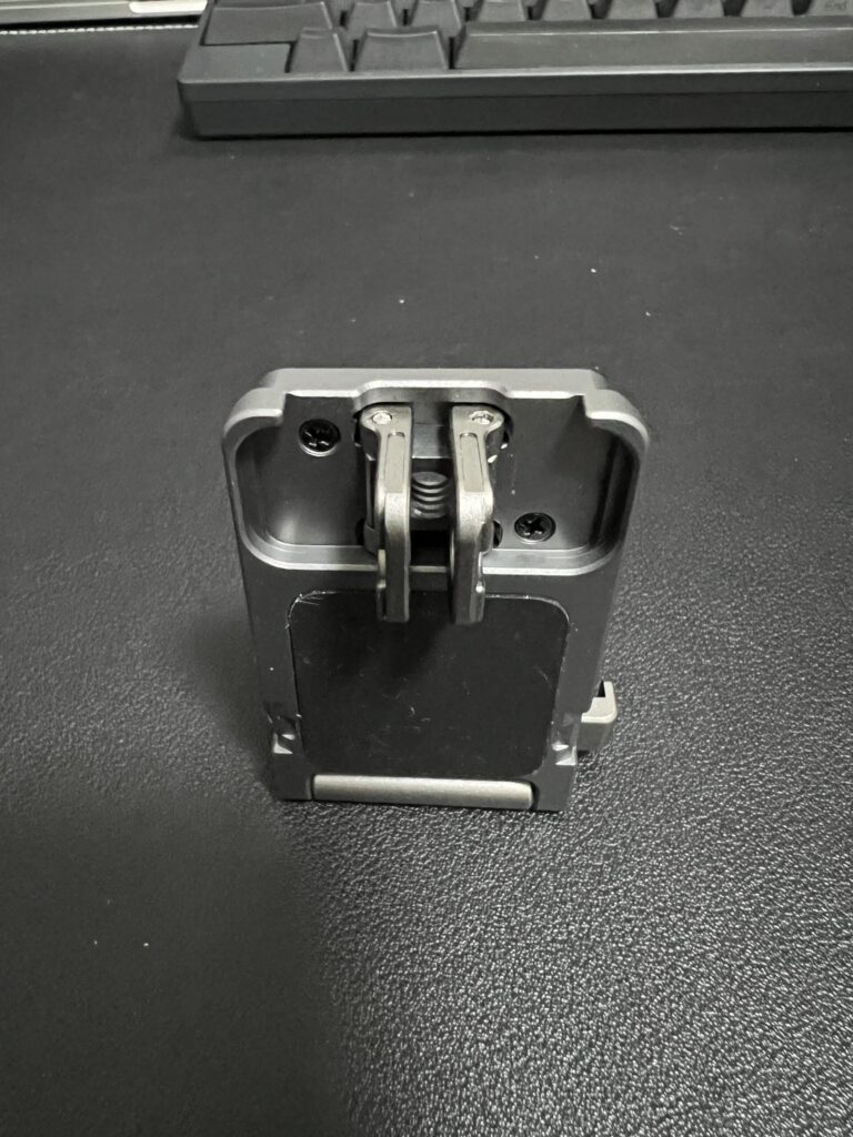 商品画像3